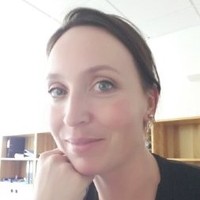 Ann-Sofie Holte