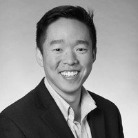 Howard Shin