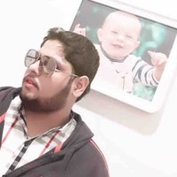 Syed Rasool