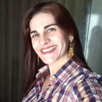 Carla Renata Mariano de Jesus Marques