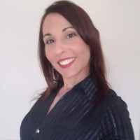 Alessandra Salvo Bianco