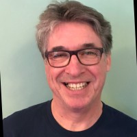 Richard Taylor