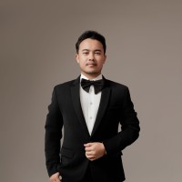 Irsyad Muhammad Firdaus