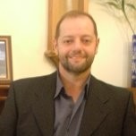 Eduardo Fabian Delgado