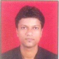 Parag Kasar