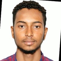 Bassam Sabri