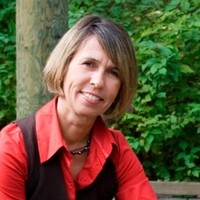 Sandra Fodor