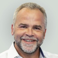Rainer Schopp