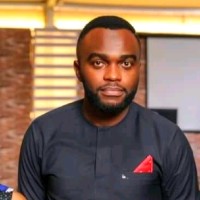 Nkem Nwachukwu