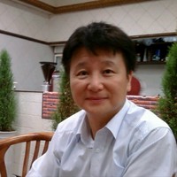 Yuhee Lee