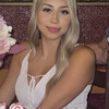 Ashley Ruiz