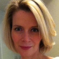 Birgit Ott