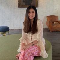 Monthathip Withayaruengsuk