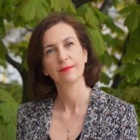Corine Petry