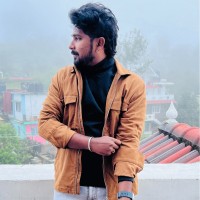 infant raj