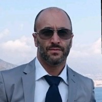 Raffaele Arienzo