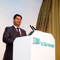 Surya Yadav