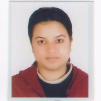 Ganga Khanal