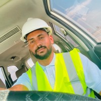 SAMI SULIMAN