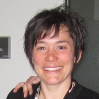 Elisabeth Debrabandere