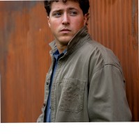 Jack Stepanian