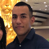 Jose Estrada