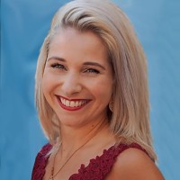 Alexandra Kopp