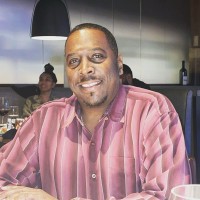 Rod Elder