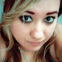 Saira Berenice Arredondo Carranza