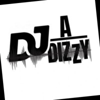 DJ A-DIZZY