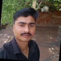 Yogesh Sharma