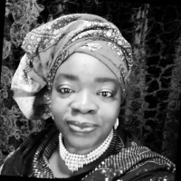 Mariam Alli