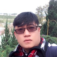 Tran Tien