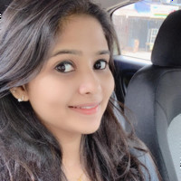 Jeena Johny