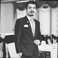 Muhammad Tayab Bashir
