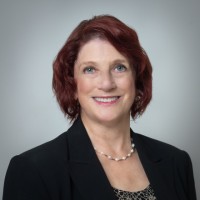 Susie Makinster