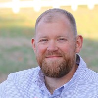 Ben Frazee
