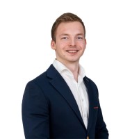 Wouter Kaandorp