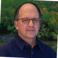 Bob Rumsey PLA, ASLA