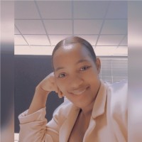 Amanda Tsitywa
