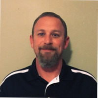 Jason Skobel