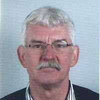 Teun De Haan