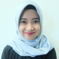 Azelia Panyalai