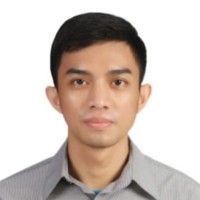 Alkahfi Annawawi