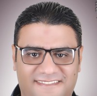 Shenouda Marcos