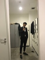 周佳睿