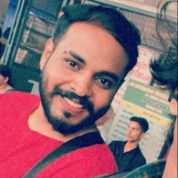 Sarath K S