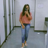 Payal Wankhade