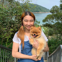 Heidi Cheung