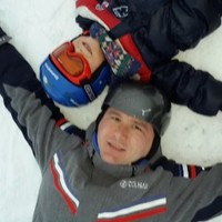 Yaroslav Petryshyn